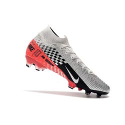 Nike Mercurial Superfly 7 Elite FG - NJR Chrom Czarny Czerwony Platyna_9.jpg